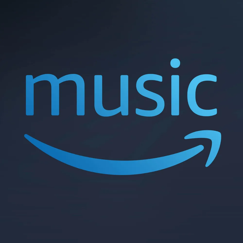 Amazon Music And Audible Subscription For $0.99