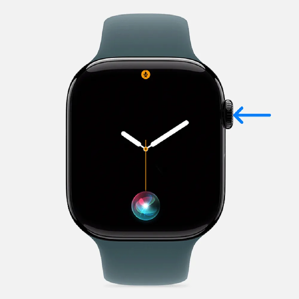 Apple Siri Class Action Settlement