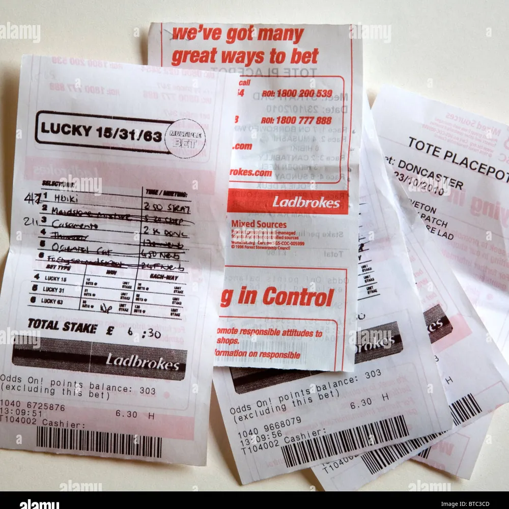 Free $100 Slips Bet Credit