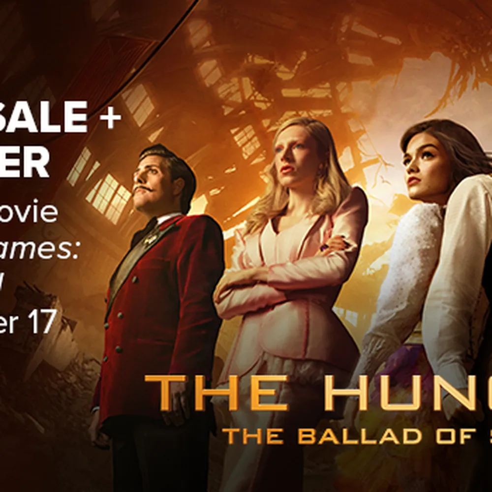 Free $12 Fandango Movie Credit From Tyson Foods
