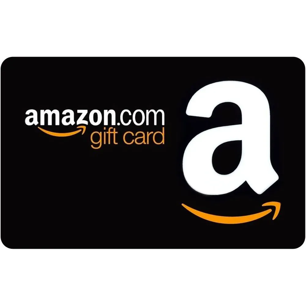 Free $15 Amazon Gift Card From Fenix Foodsafety
