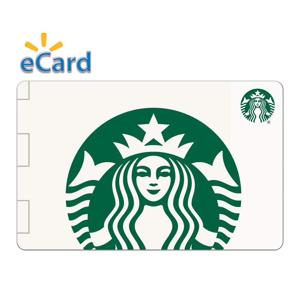 Free $15 Egift Card From Xfinity Rewards
