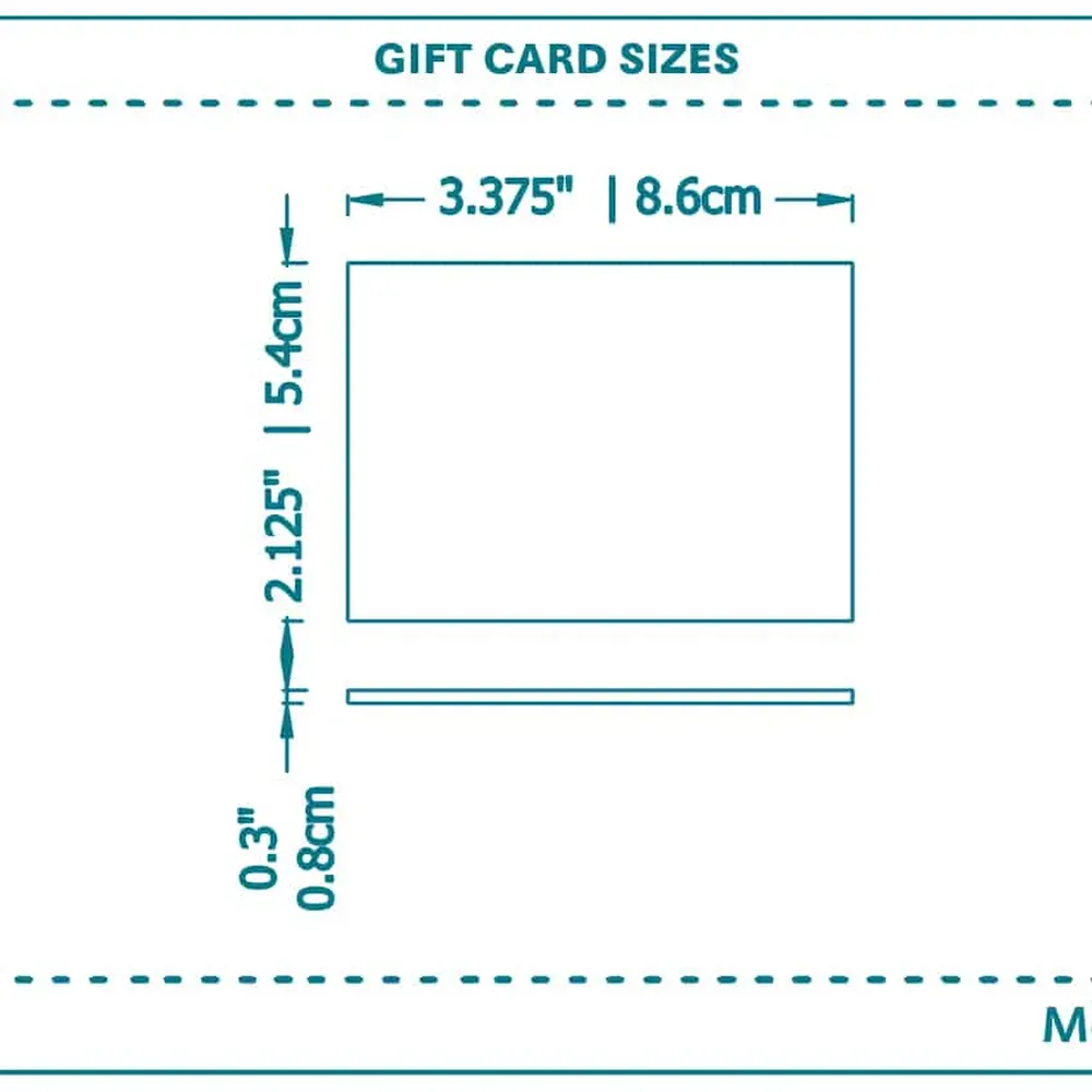 Free $15 VISA Rewards Virtual Gift Card From On! Nicotine Pouches