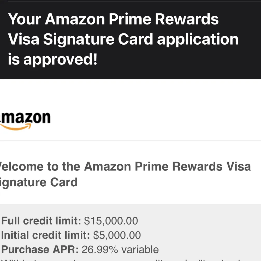 Free $2.00 Amazon Credit For Coca-cola