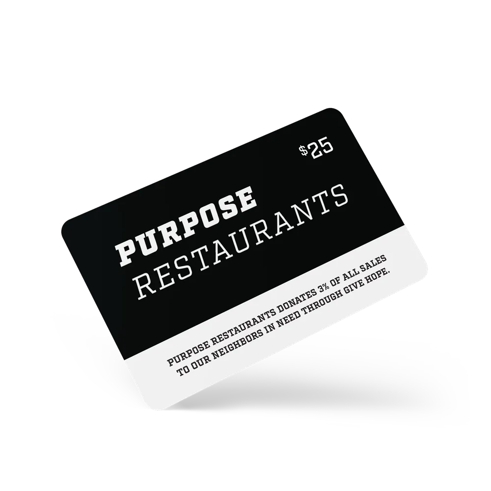 Free $25 Restaurant Gift Cards From Pepsi Rookie Of The Week Sweepstakes