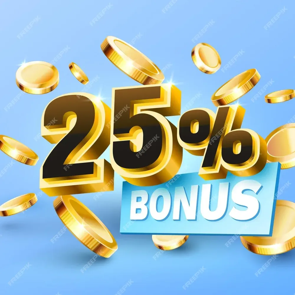 Free $25 Staples Cash Back From Topcashback