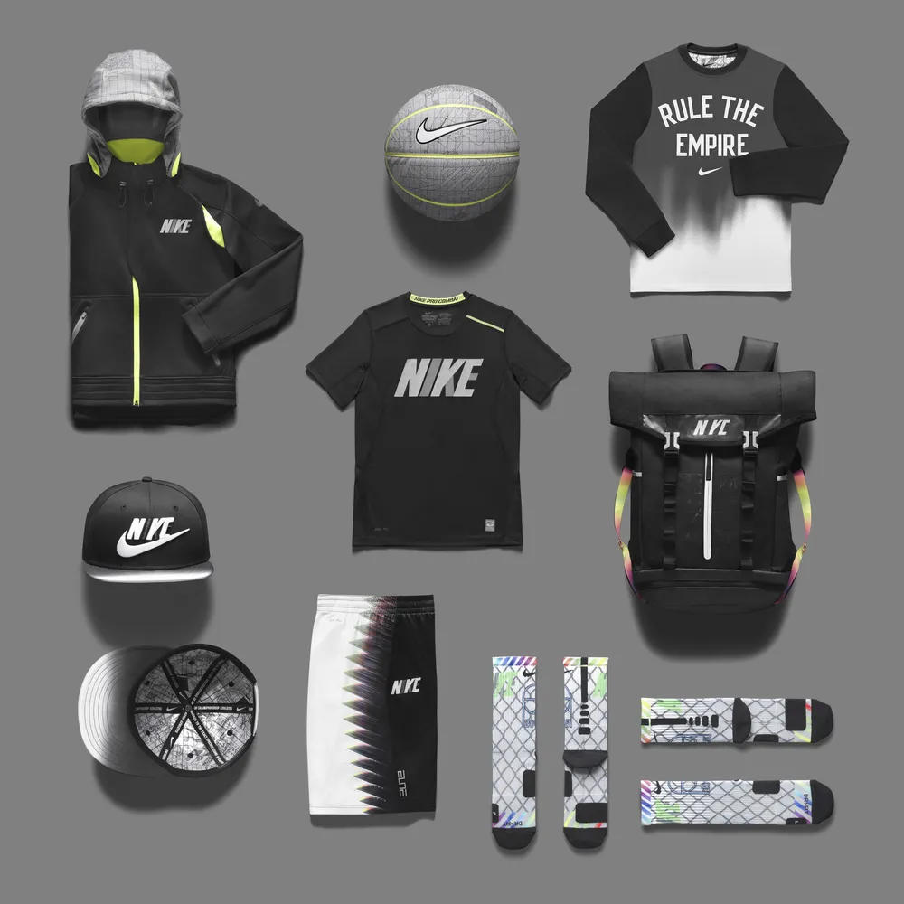 Free $25 To Spend On Nike Products From Topcashback