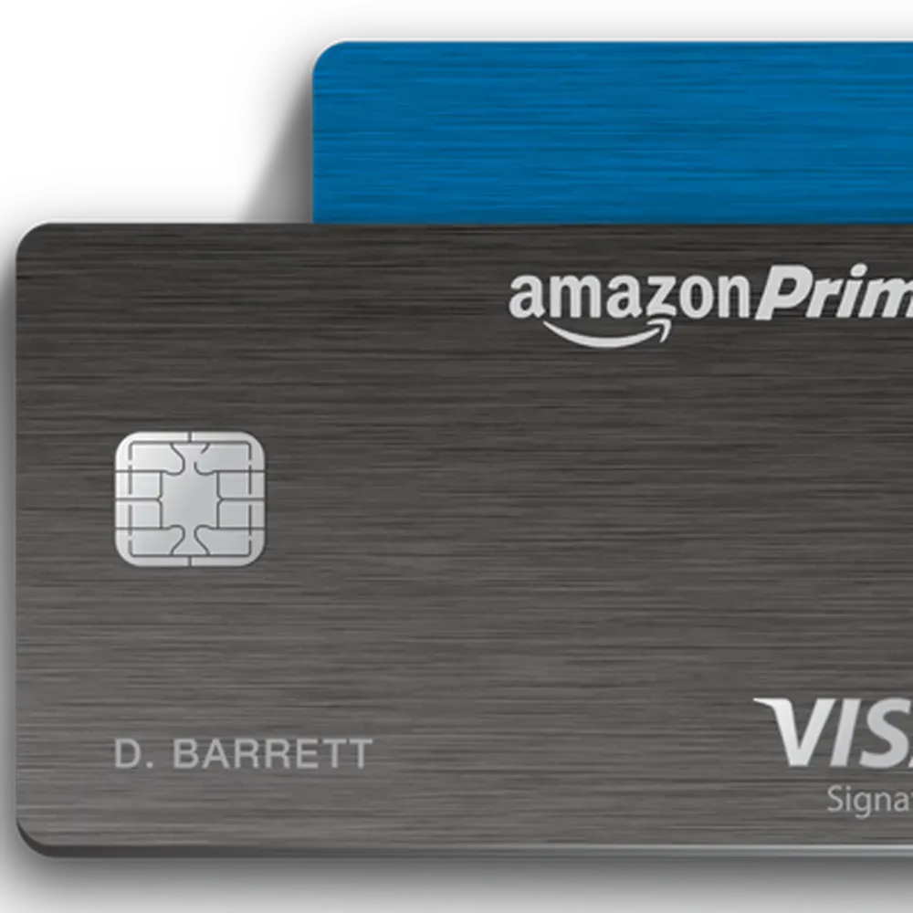 Free $250 Amazon Gift Card
