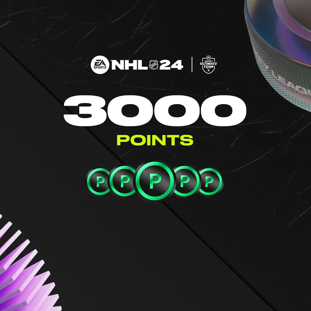 Free 2,500 Bonus Points From Fetch Rewards
