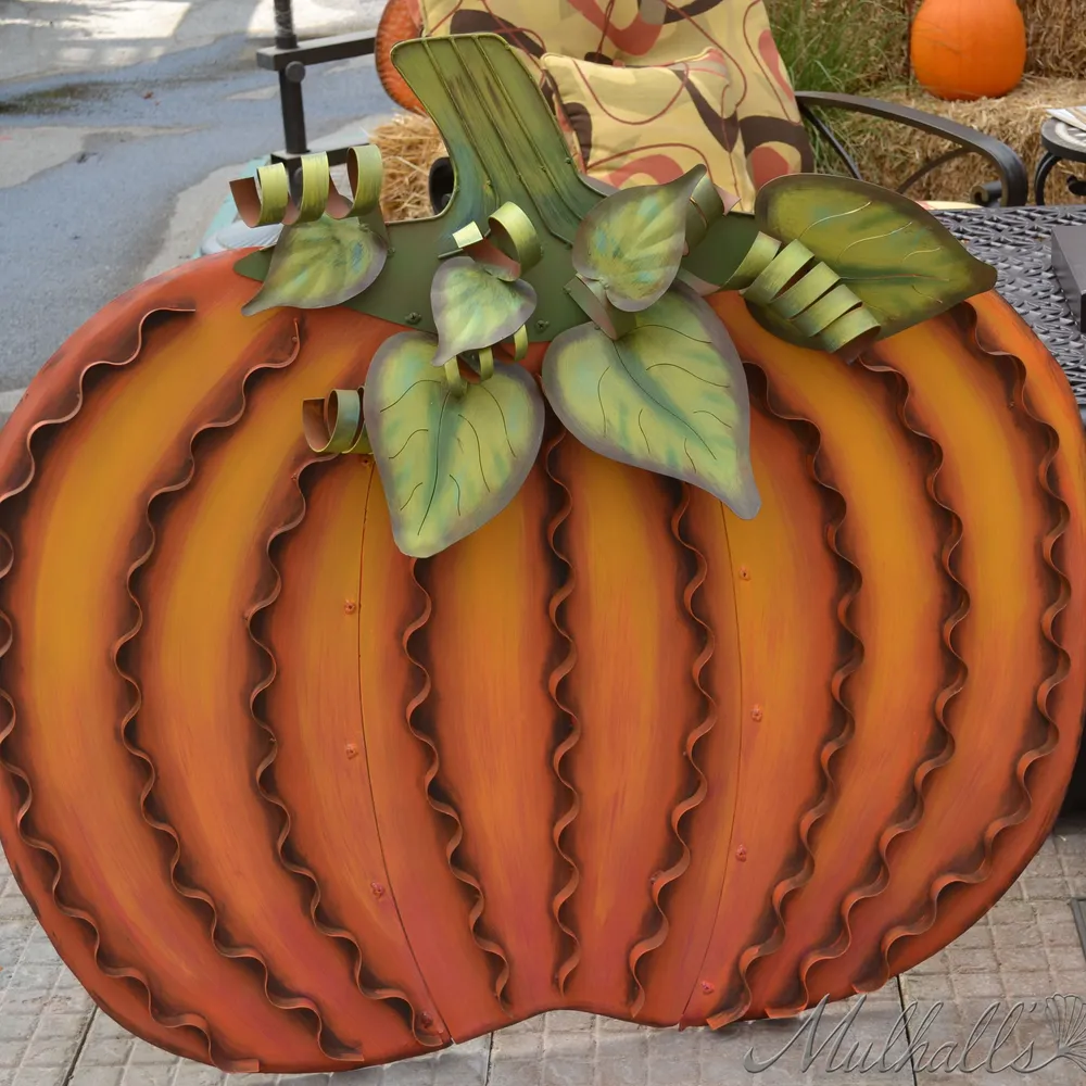 Free $30 Cash Back On Fall Decor At Walmart From Topcashback
