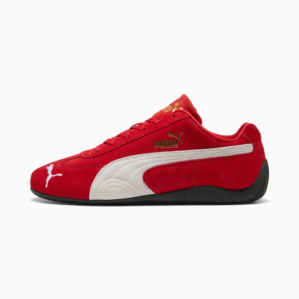 Free $30 PUMA Shopping Credit