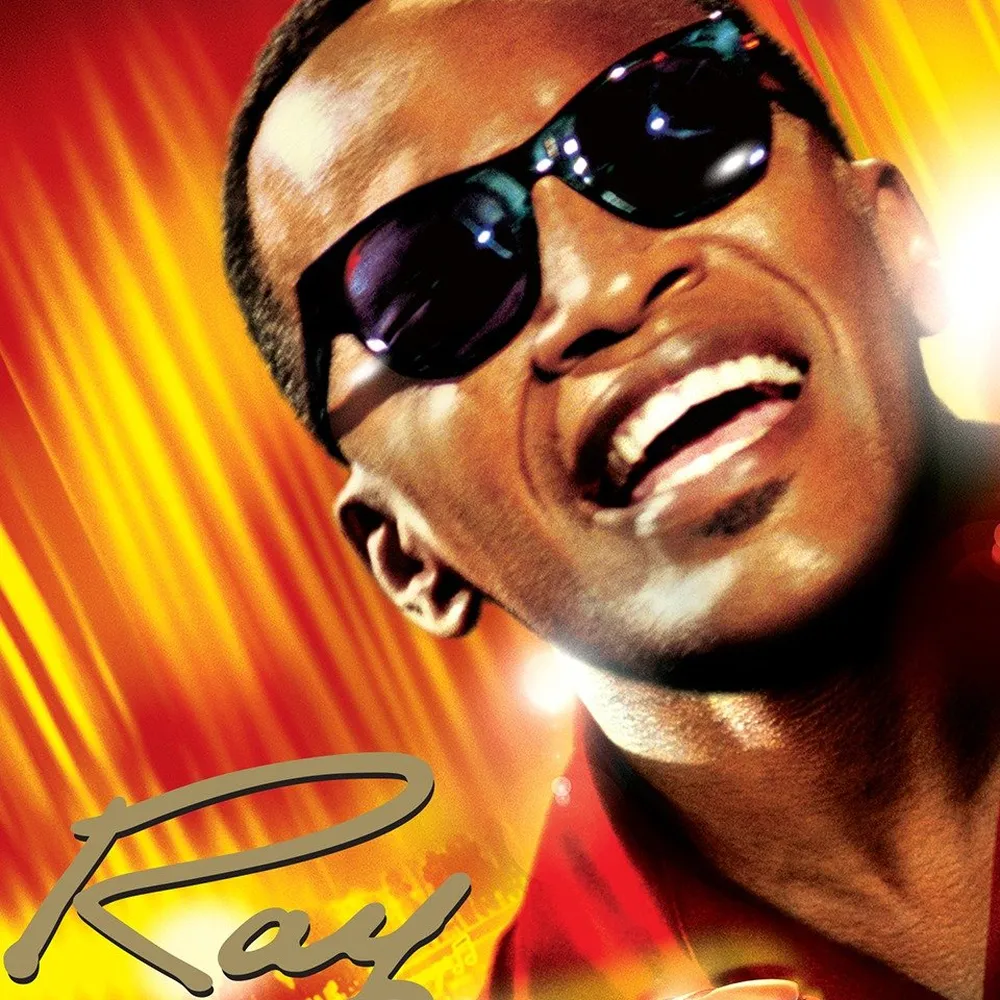 Free $30 Ray-ban Freebie From Topcashback