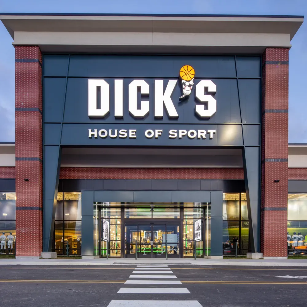 Free $30 To Spend At Dicks Sporting Goods From Topcashback