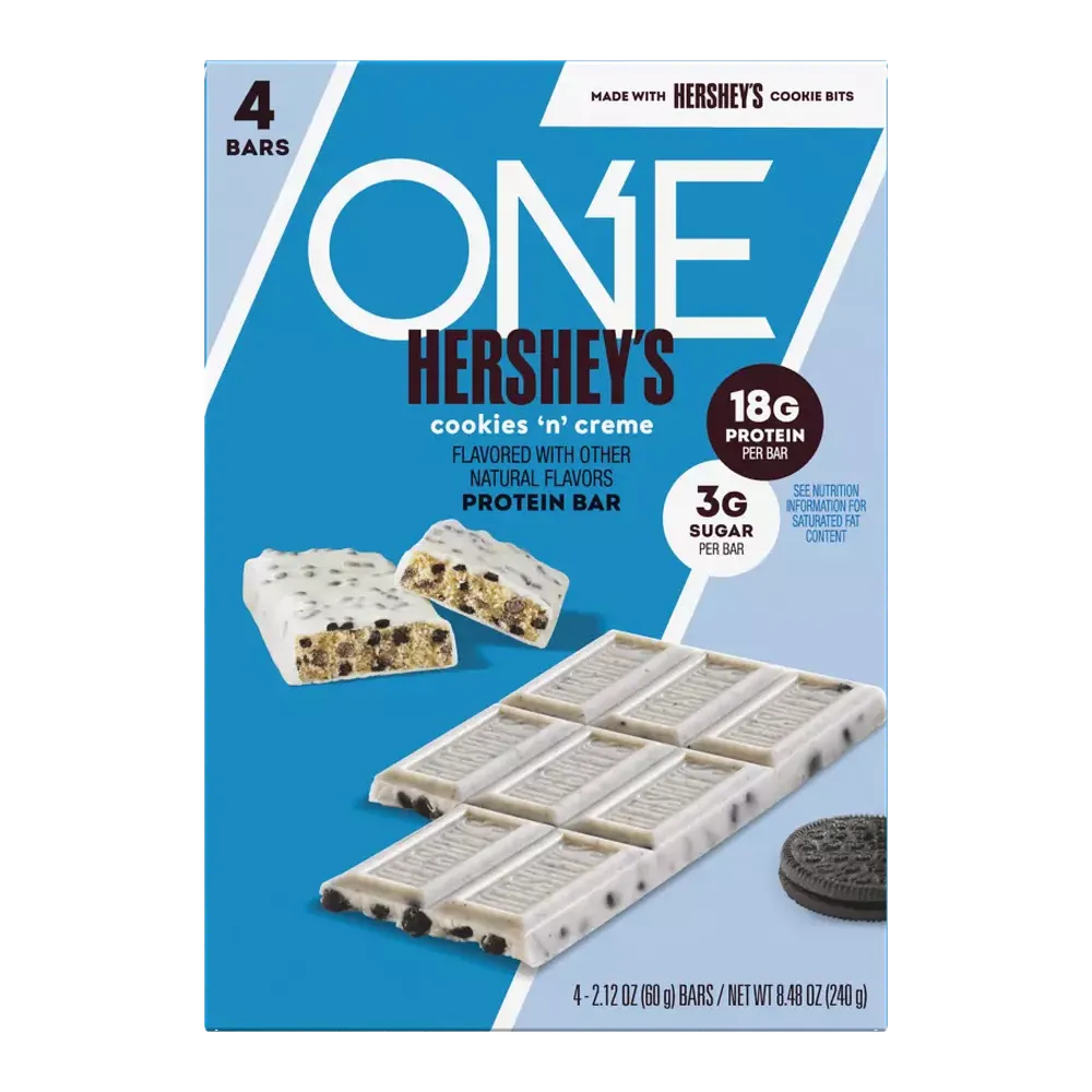 Free 4-count Cookie Pack From Kwik Trip