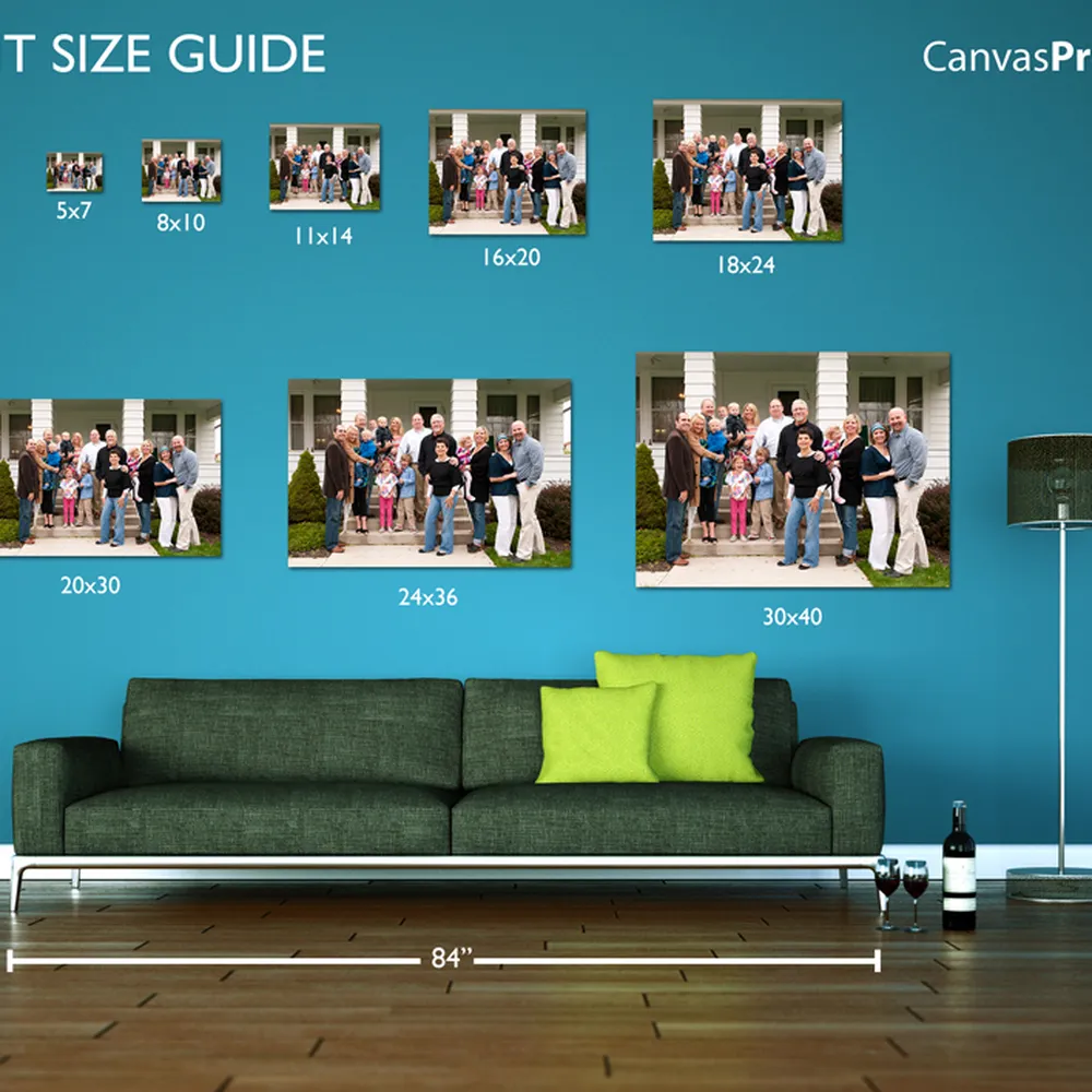 Free 46 Photo Prints From CVS