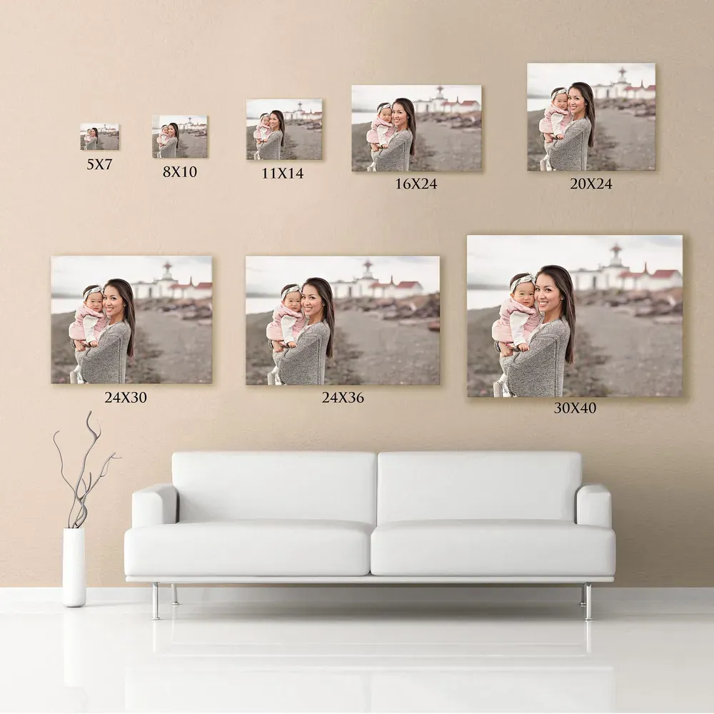Free 46 Photo Prints From Freeprints