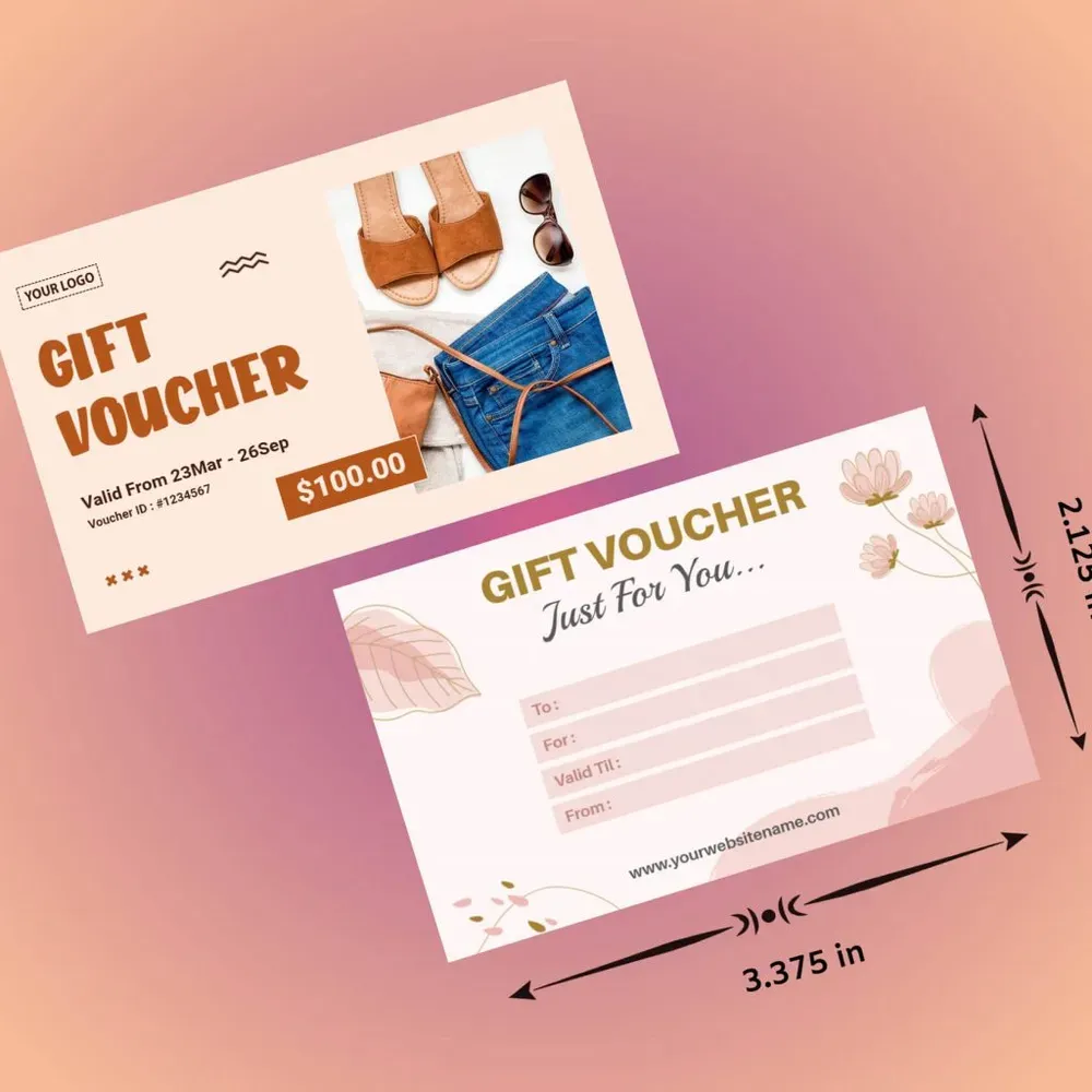 Free $5 Hormel Digital Prepaid Gift Card