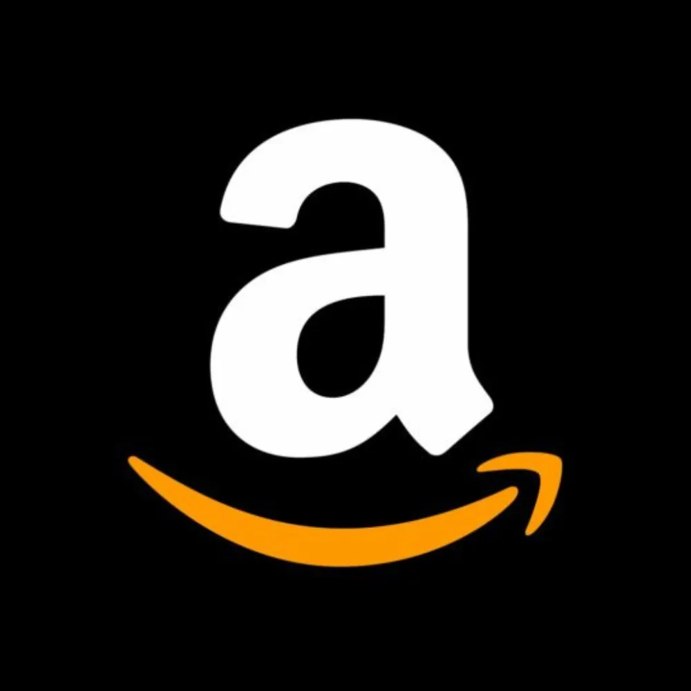 Free 6-month Amazon Prime Student Membership