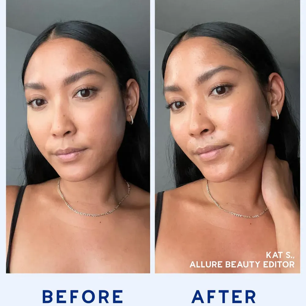 Free AAVRANI Hydra-bounce Primer Sample