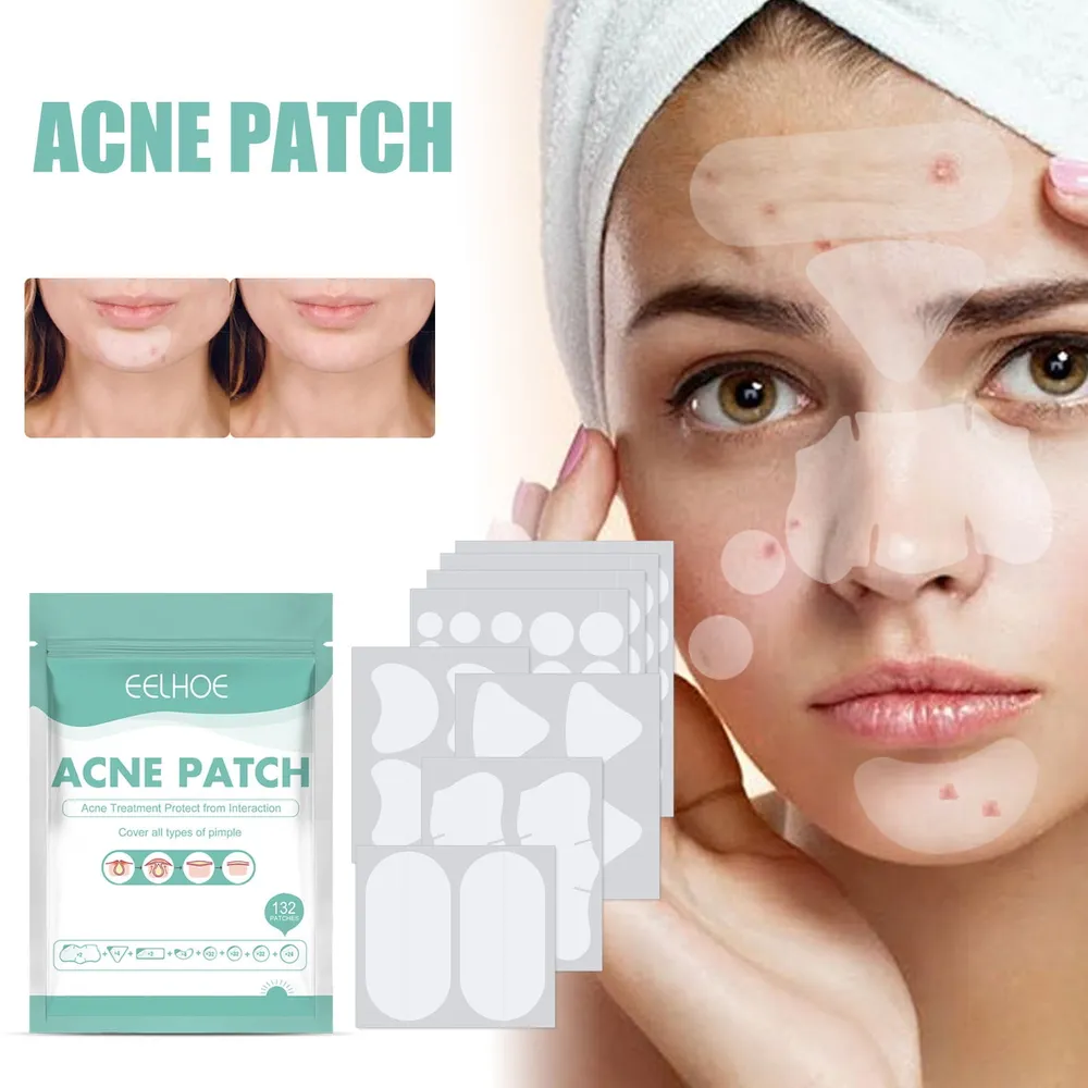 Free Acne Products From Home Tester Club