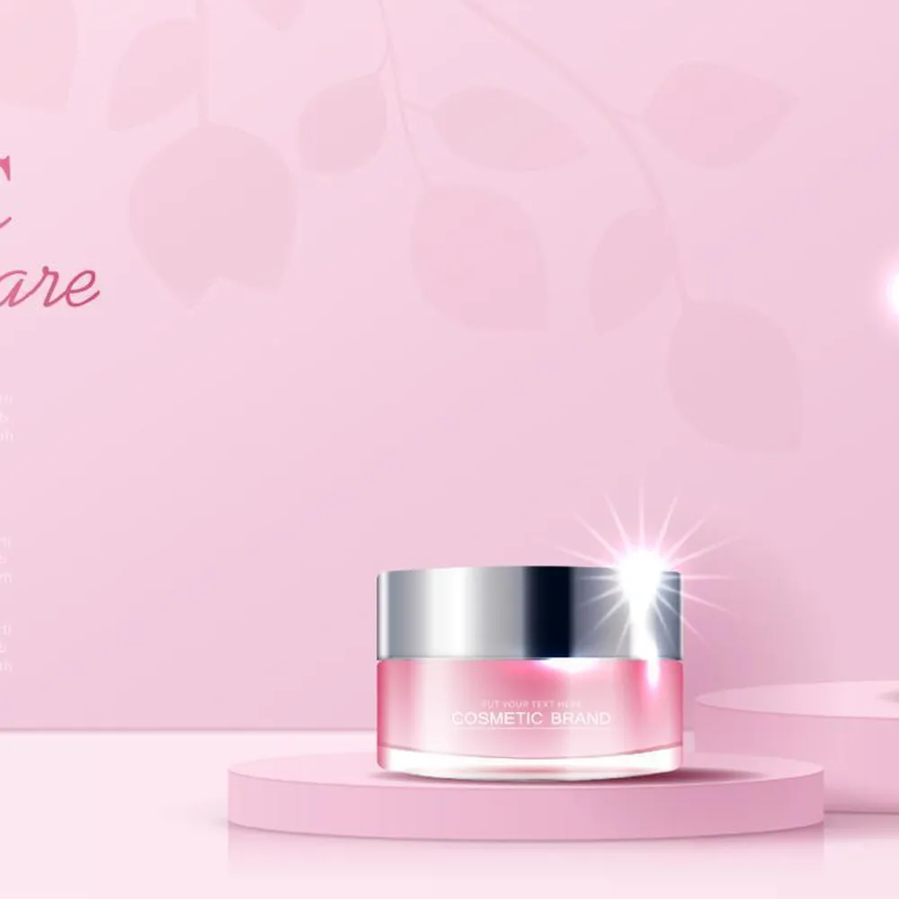 Free Aeston West Skincare Preview Set