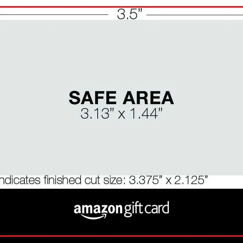Free Amazon Gift Card From Verizon Up
