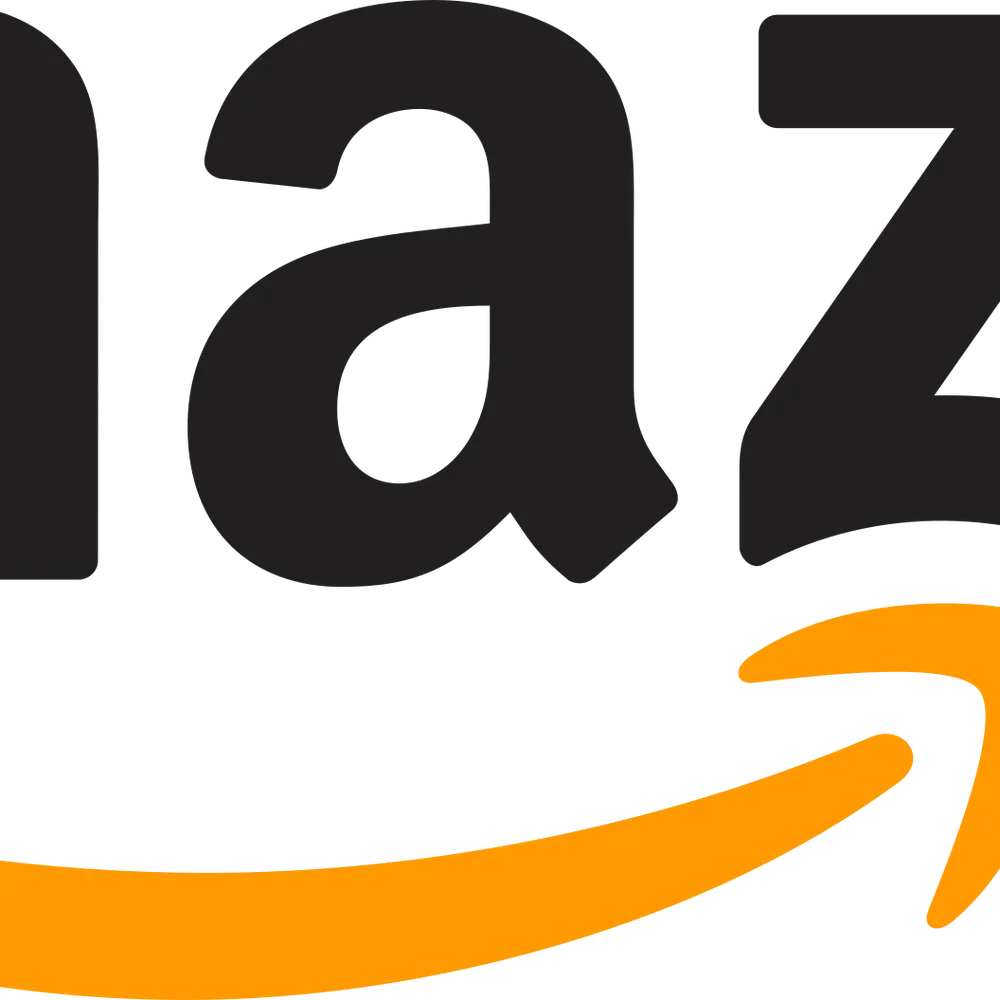 Free Amazon Music Unlimited Subscription