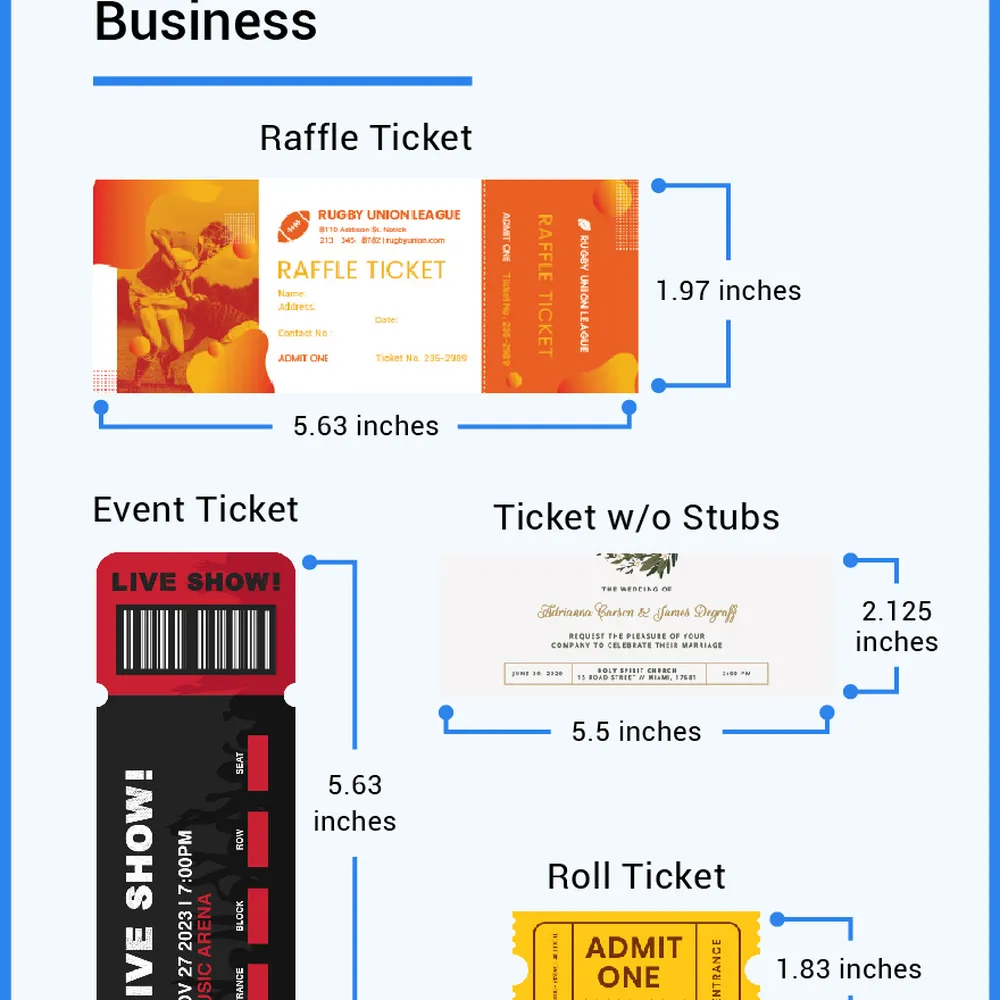 Free Americana Movie Tickets