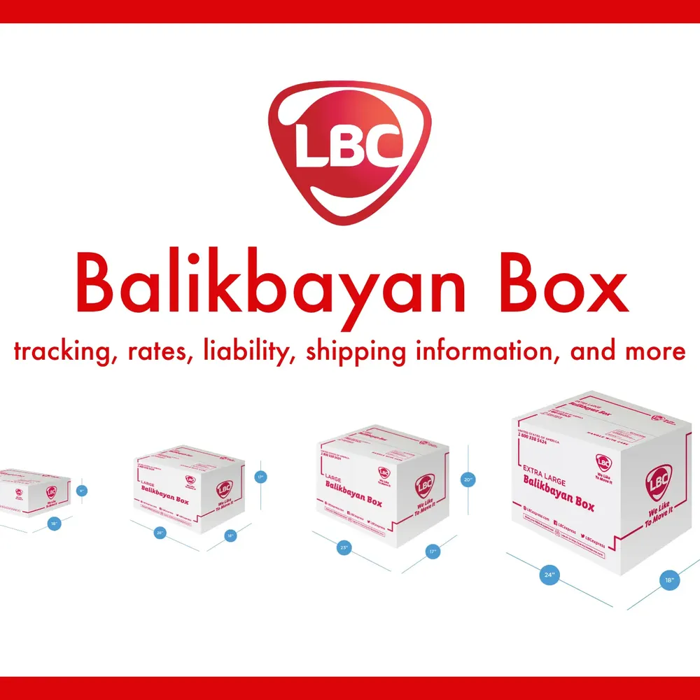 Free Baby Sample Box From Target
