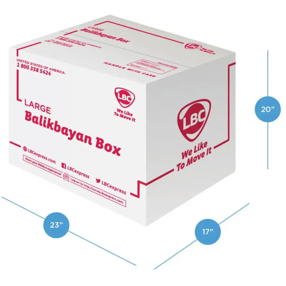 Free Back To Campus Box From Gratsy