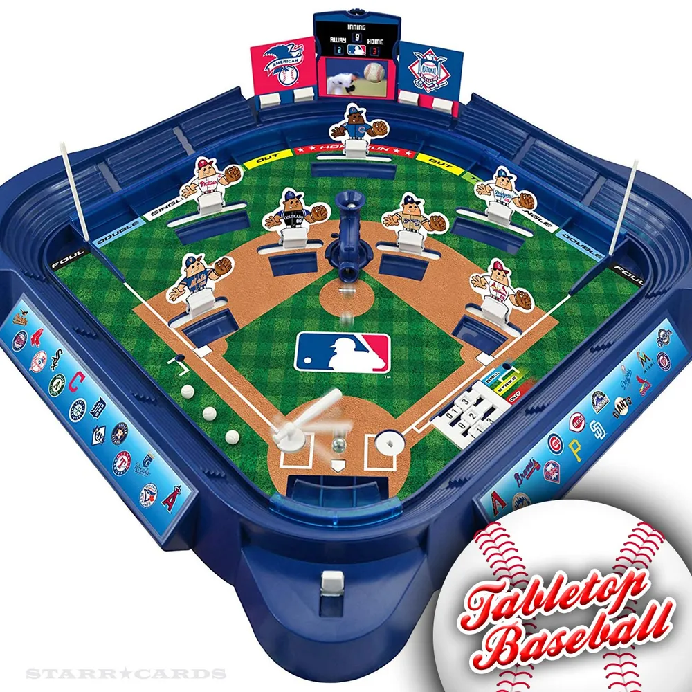 Free Baseball Game Workshop For Kids At Home Depot