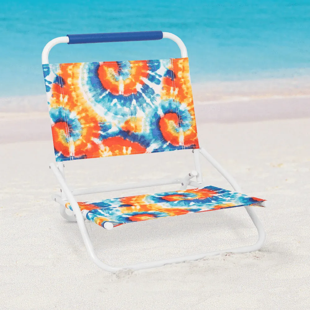Free Beach Sand Chair From Topcashback