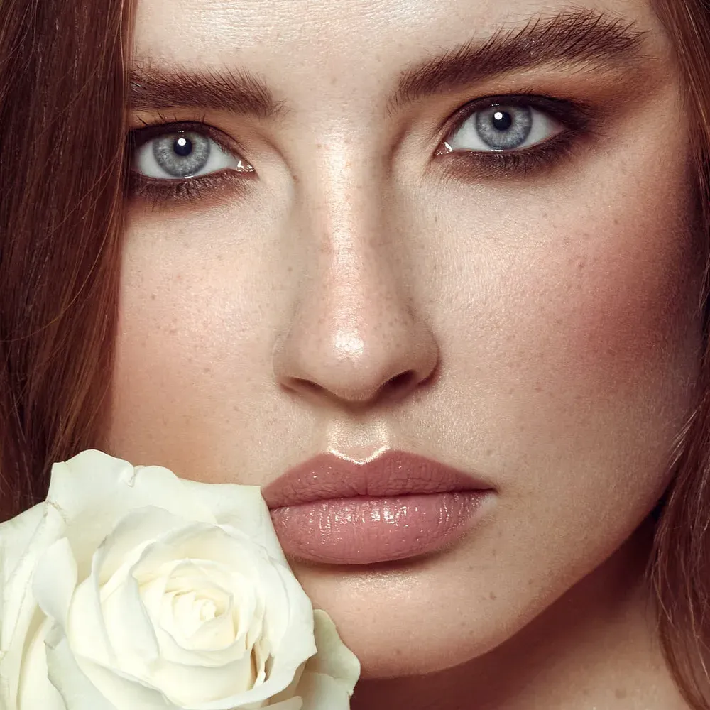 Free Beauty Products From Nordstrom Game On! Scratch & Win Sweepstakes