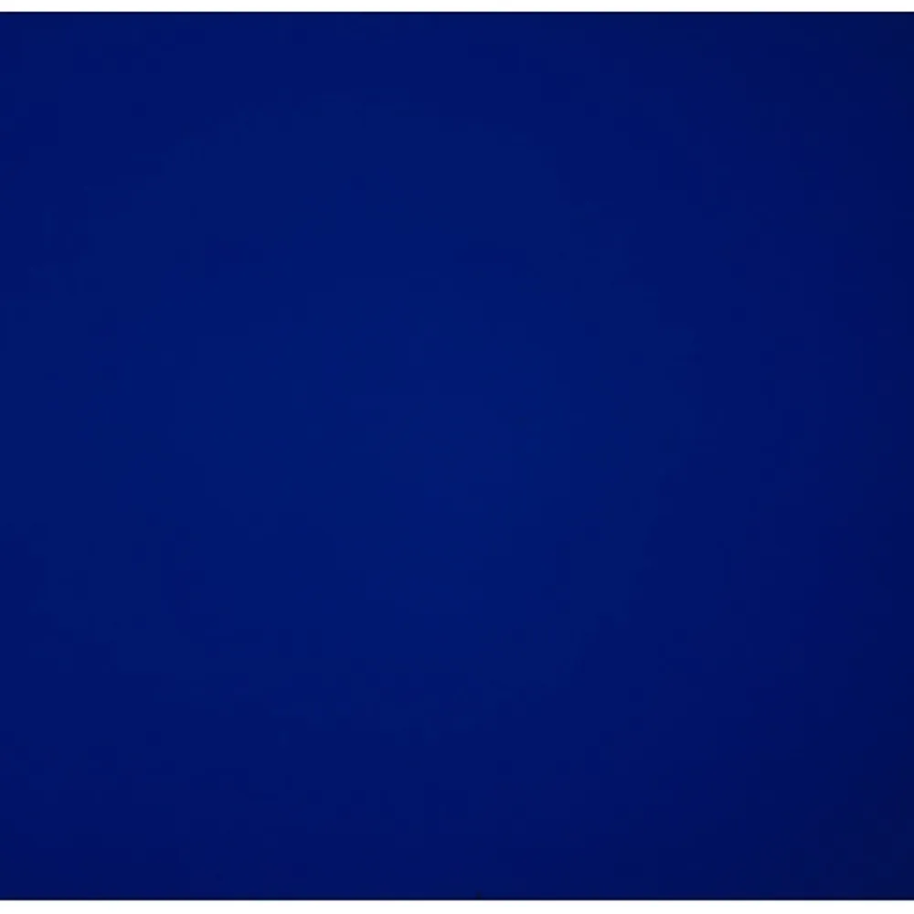 Free Blue Buffalo Love Made Fresh Chatterbox Kit
