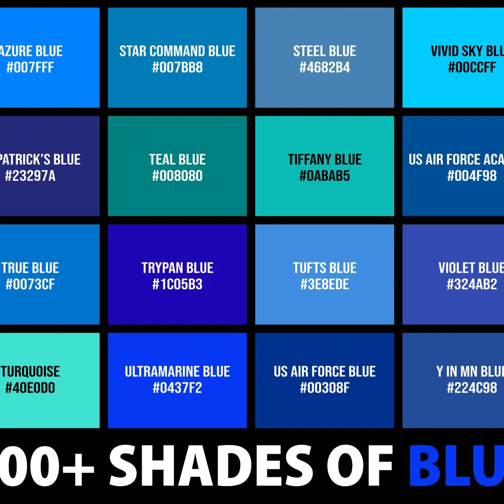 Free Blue Buffalo Love Made Fresh Chatterbox Pack From Ripple Street