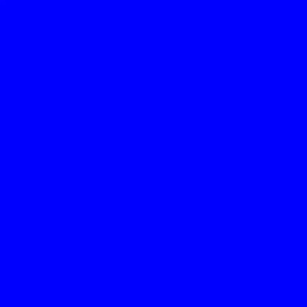 Free Blue Lizard Sensitive Mineral SPF 50 Sunscreen Lotion
