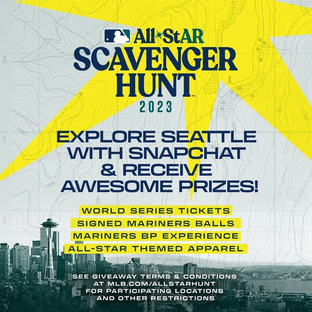 Free Bluetriton MLB Trivia Prizes From MLB Trivia For The Win