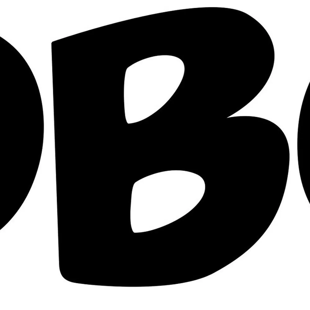 Free Bobos PB&J Bars From Westock
