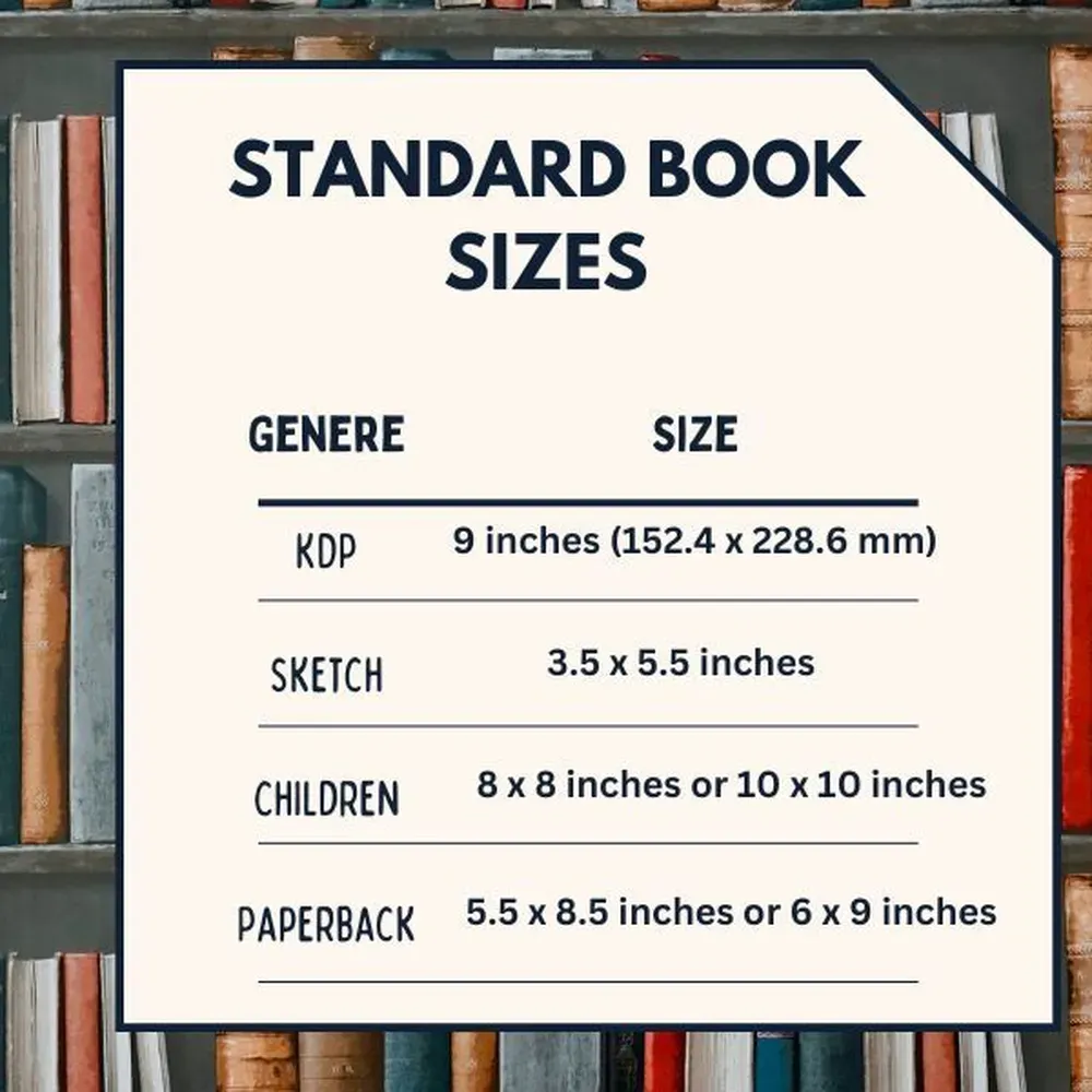 Free Books From Books Factory
