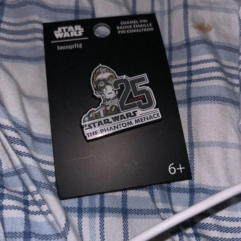 Free Boxlunch Reward Credit