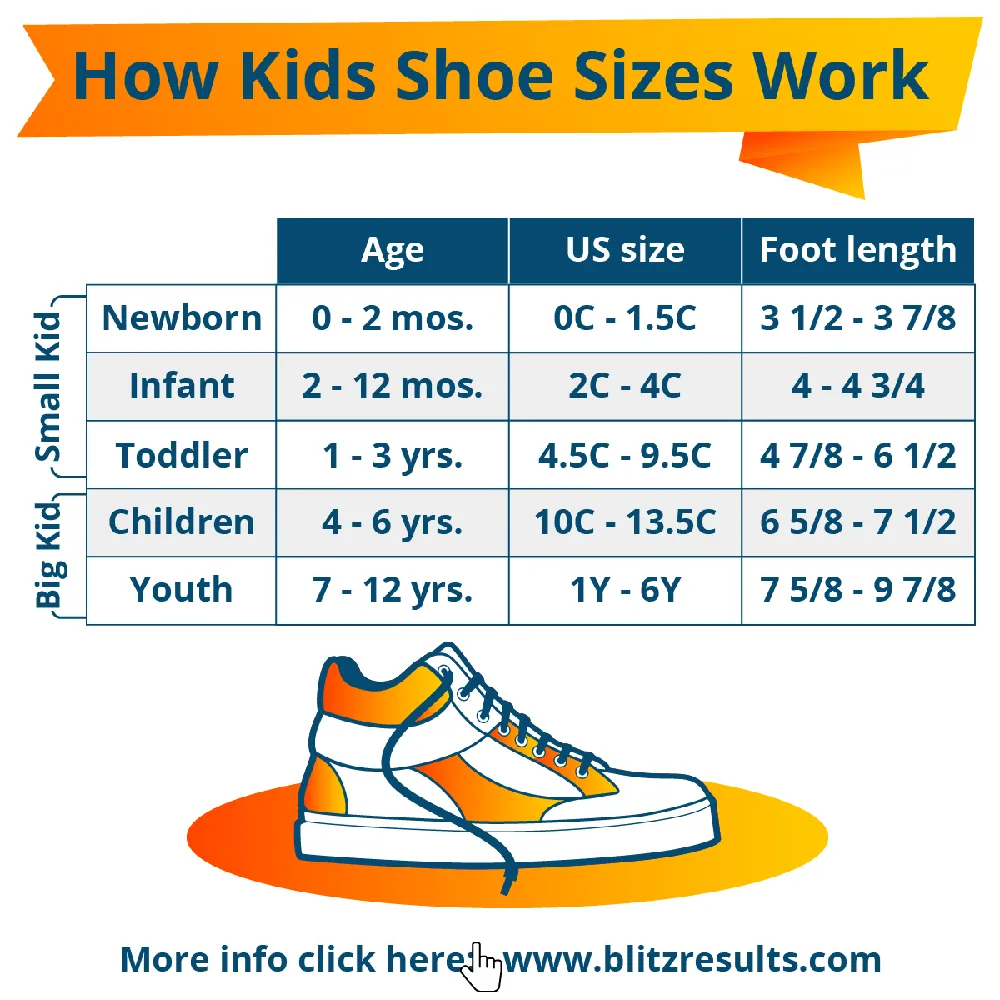 Free Boys Shoes From Home Tester Club