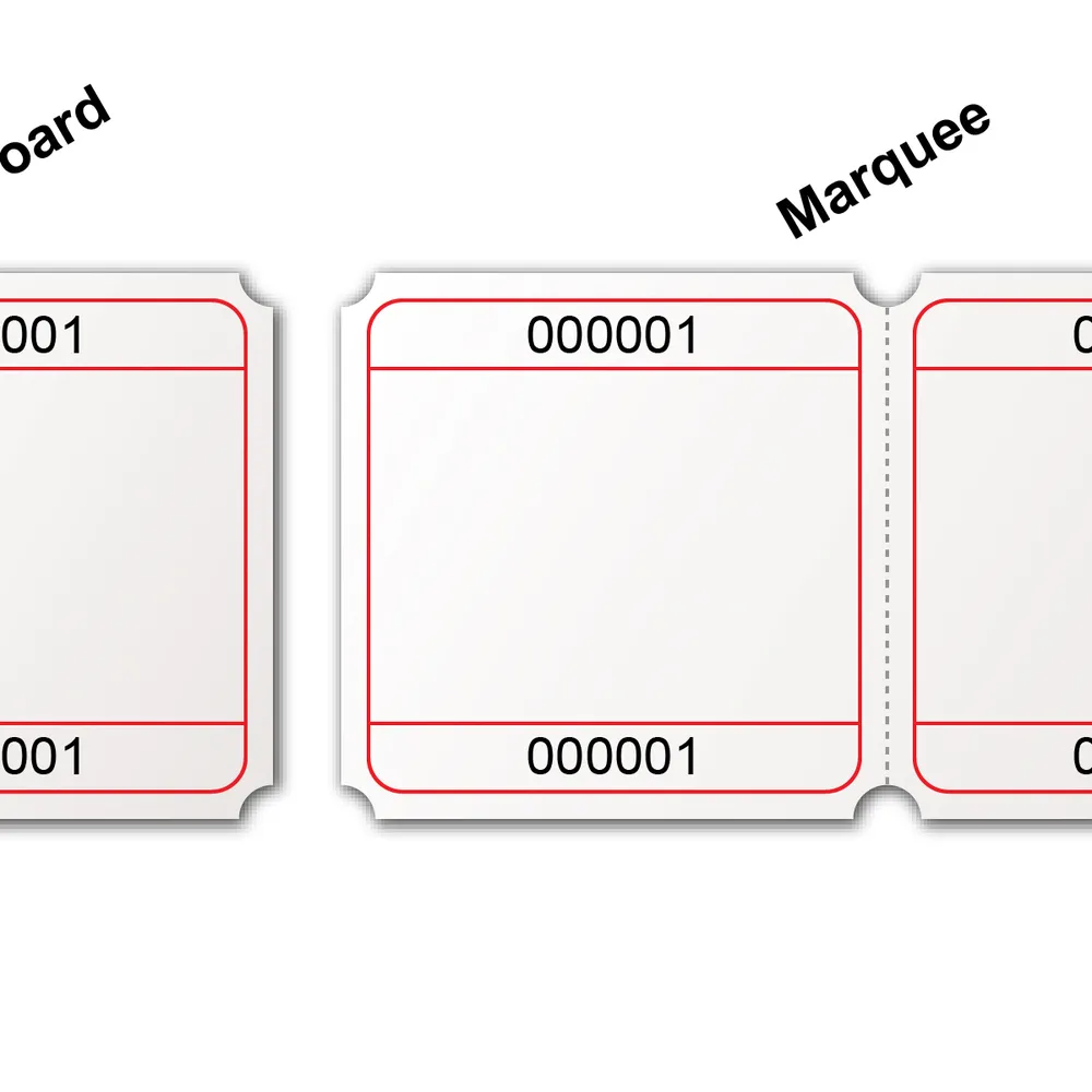 Free Braunability Save Our Spots Tickets