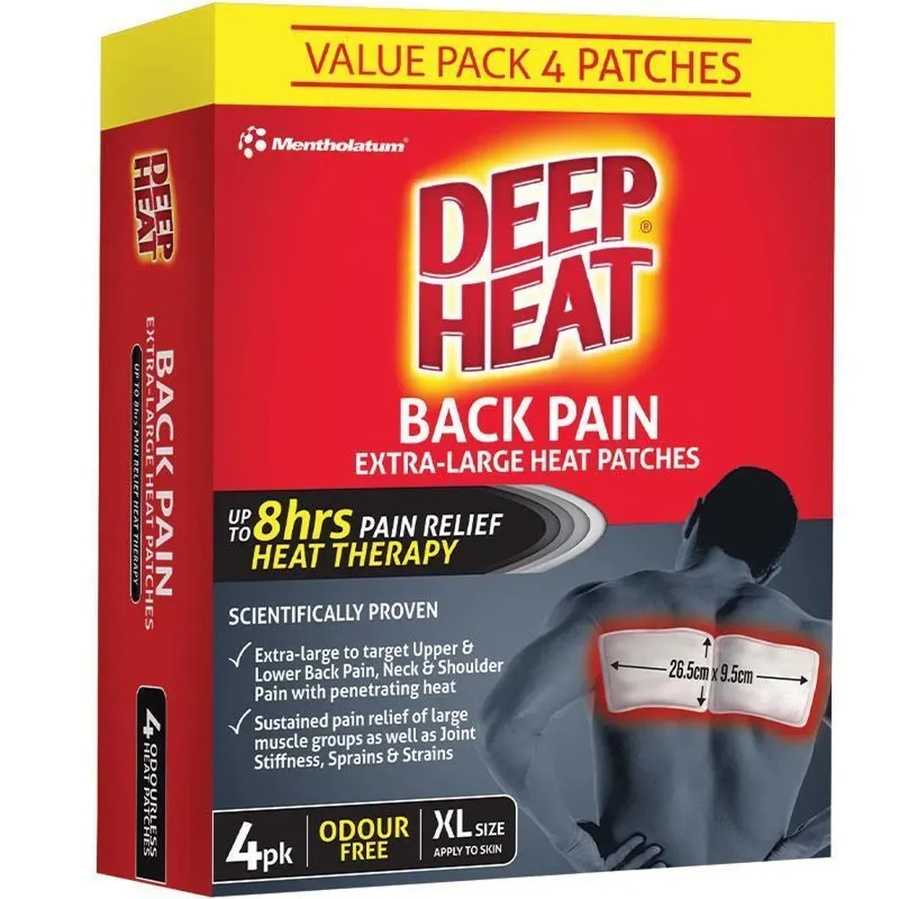 Free Btnpn Deep Relief Patches