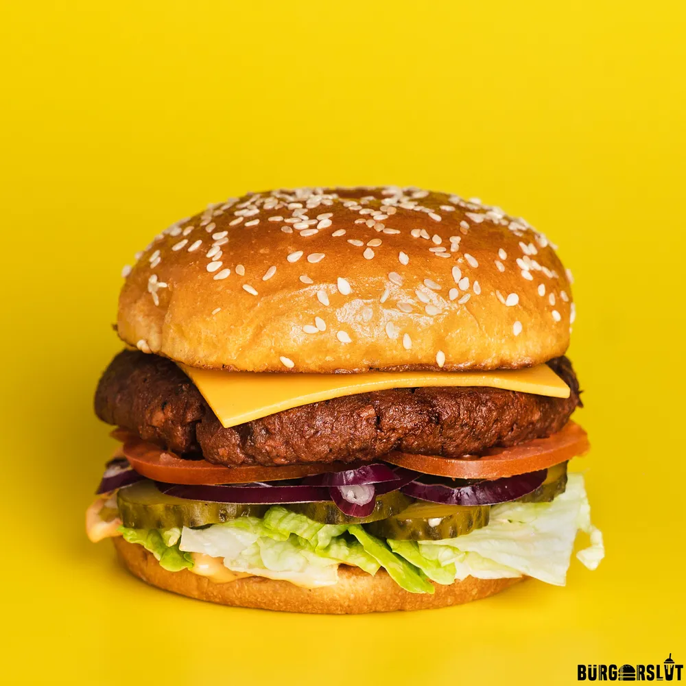 Free Burger King Whopper On Fridays In July