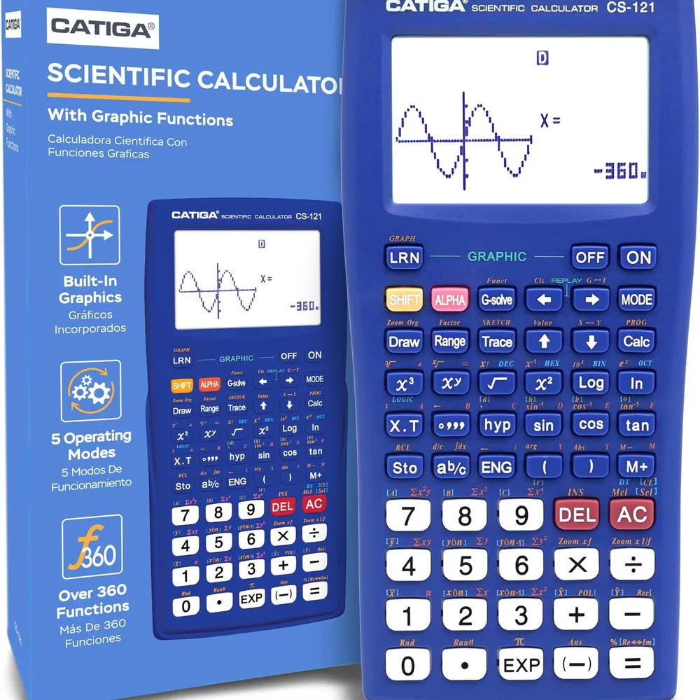 Free Calculators Products From Home Tester Club