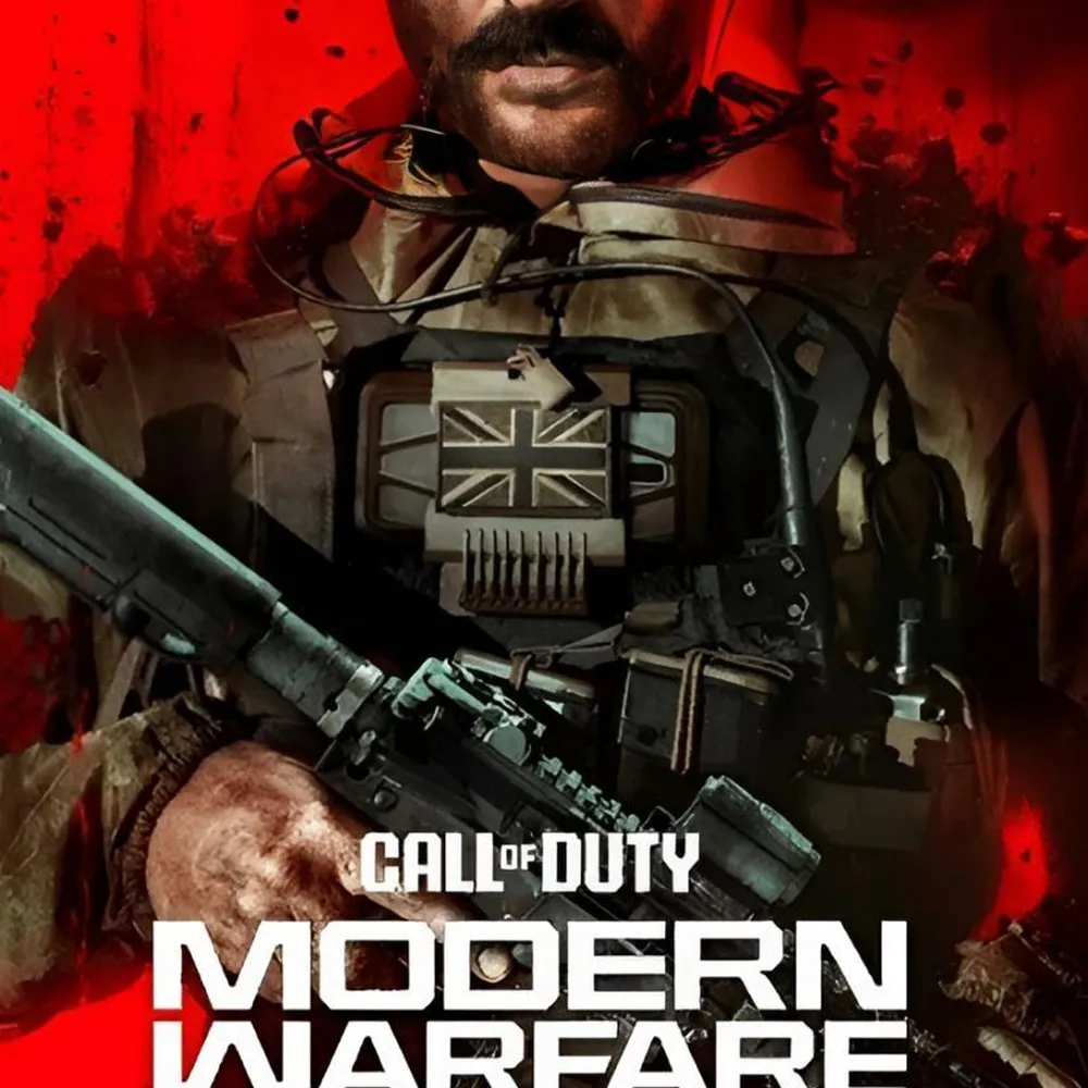 Free Call Of Duty And Halo Games On Xbox