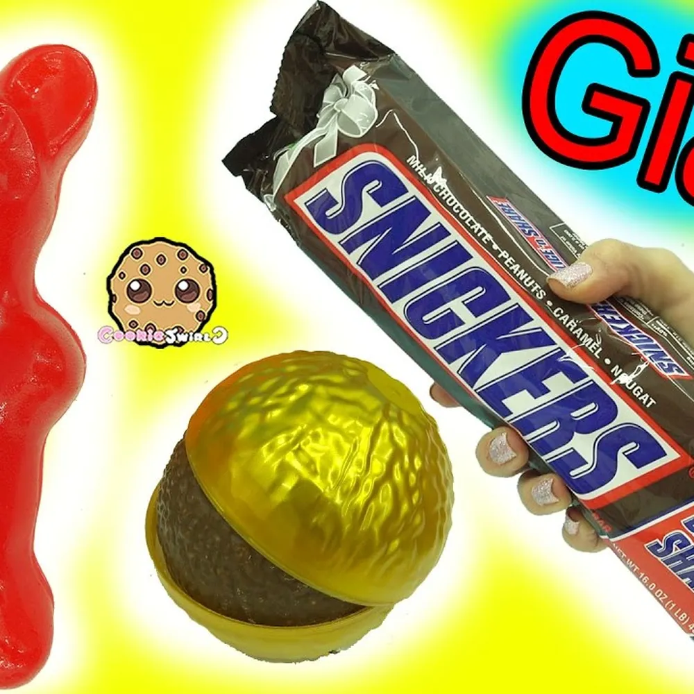 Free Candy And Beverages From Circle K Rock Paper Instant Win Game