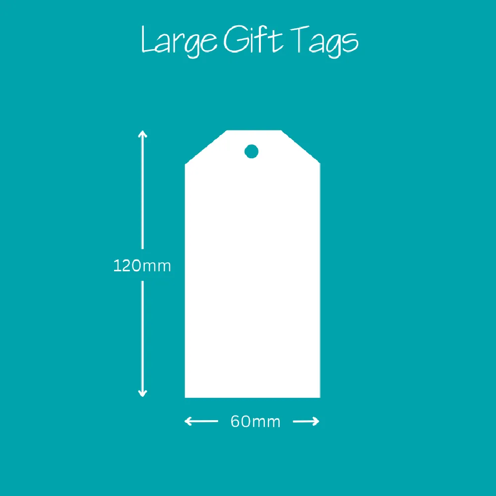 Free Capital One Gift Tag Stickers And Holiday Cards