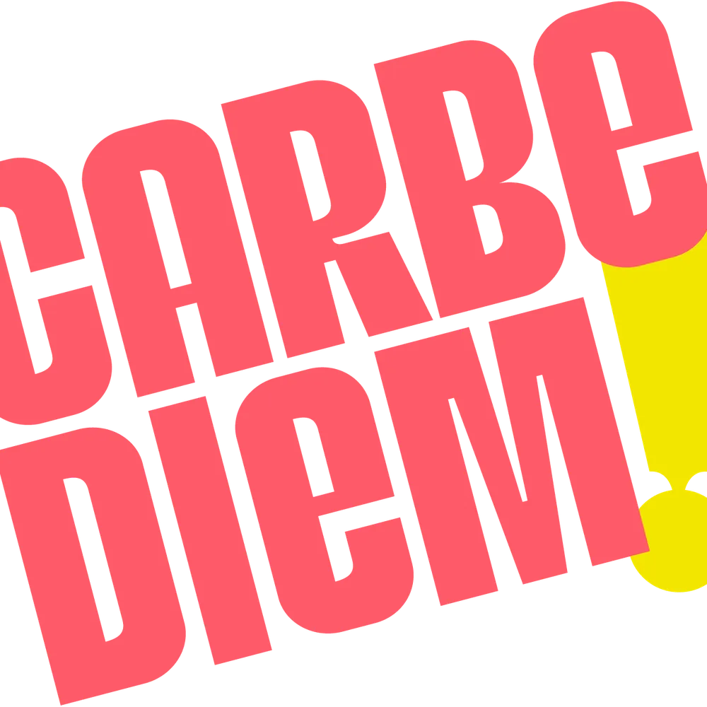 Free Carbe Diem Pasta From Westock