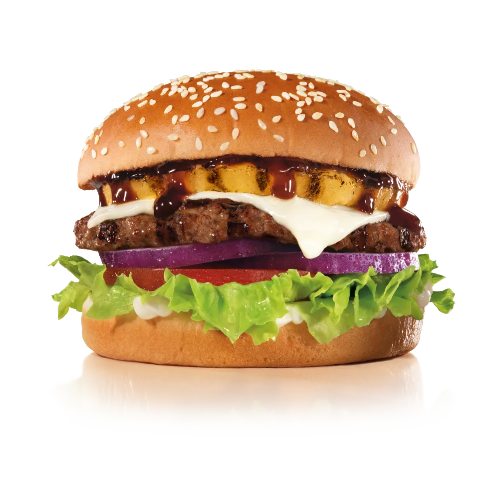 Free Carls Jr. Queso Craze Prizes